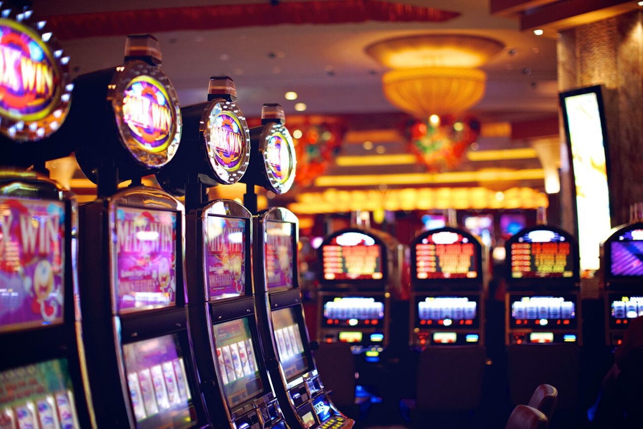Everything You Need To Know About the Web Slots - Danas News - Health &  money saving tips encyclopaedia